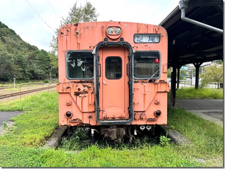 宗内科・循環器科ブログ: 線路とその周辺の話アーカイブ：神奈川県大和市鶴間 内科／循環器科